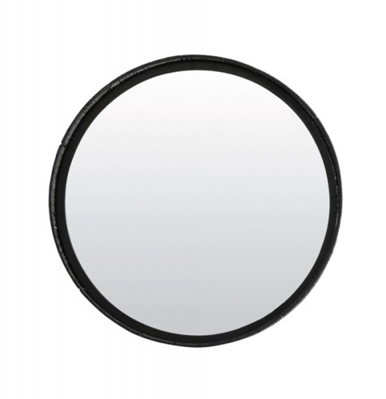 MIRROR WIRE MATT BLACK 60 MIRROR WIRE MATT BLACK 60